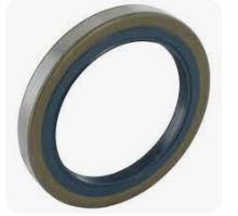 CNH INDUSTRIAL 5119262