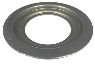 CNH INDUSTRIAL C3NN7D211A