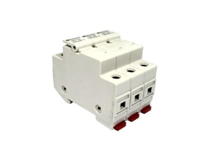 MARATHON SPECIAL PRODUCTS 6SC30A3C