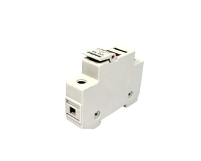 MARATHON SPECIAL PRODUCTS 6SC30A1IC