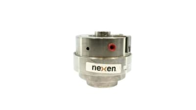 NEXEN GROUP 913002