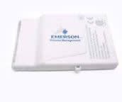 EMERSON 12P4633X052