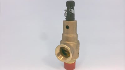 KUNKLE 6010GFM01AAM0200