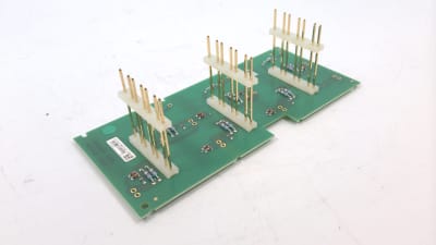 PARKER AH469798T002-2