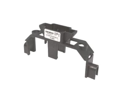 MARATHON SPECIAL PRODUCTS CJ630