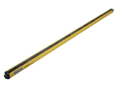 SICK C40S-1603AA030