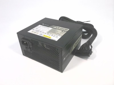 CORSAIR CP-9020101-UK