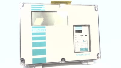 SIEMENS 7ML10331AA001A-Z