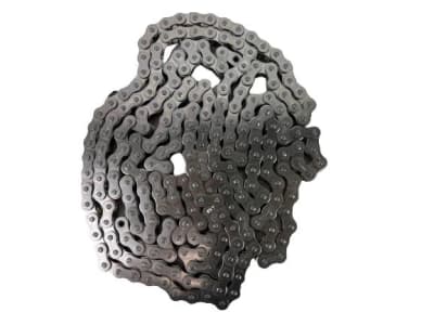 TRITAN 40SS-1R X 10FT