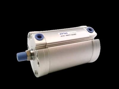 AIRTAC NACF1-1/2X3BT