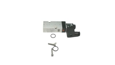 AIRTEC KN-05-311-HN-142