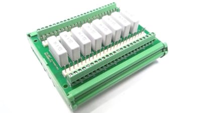 METSO AUTOMATION A419310V