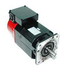 FANUC A06B-1002-B100