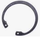 CNH INDUSTRIAL K11290