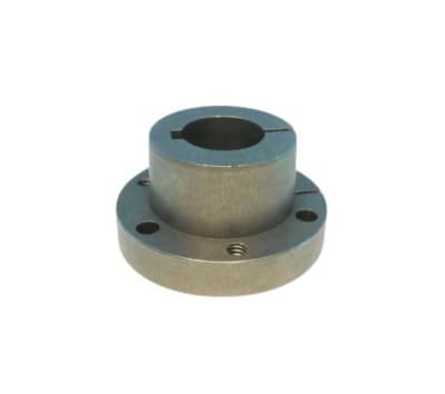 MARTIN SPROCKET & GEAR INC JA 3/4