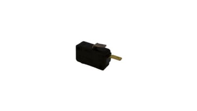 HONEYWELL V7-1C29E7