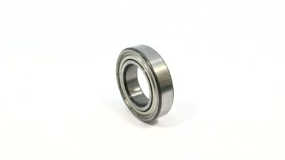 SKF 6006-2Z/C3HT51