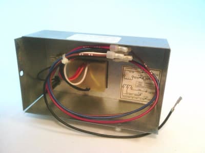 AMERICAN STANDARD BAYDMPR056B