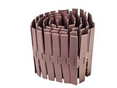 UNI CHAIN & BELT SYSTEMS 39LF882TK1000