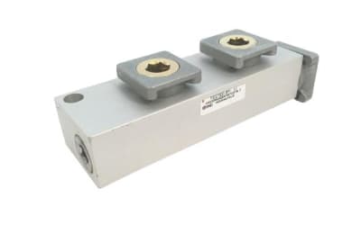 SMC VXZ230-02-DUT02139