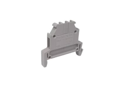 MARATHON SPECIAL PRODUCTS MIK3