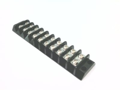 MARATHON SPECIAL PRODUCTS 210