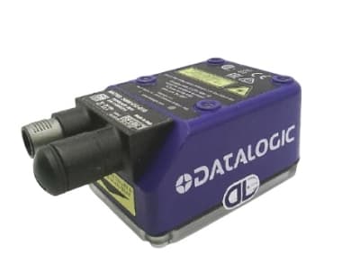 DATALOGIC 937600050