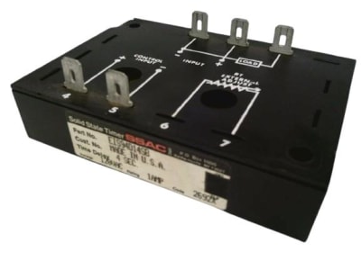 ASEA BROWN BOVERI EIS94D14SB