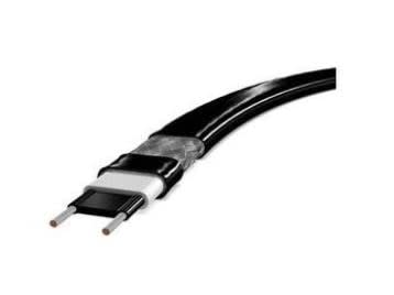 RADWELL POWER 5BTV2CT