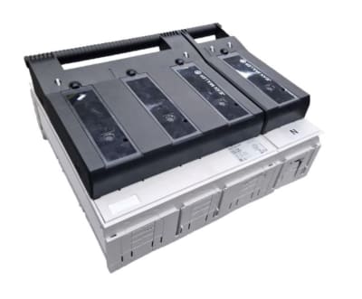 JEAN MULLER T300114002