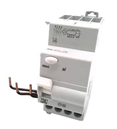 SCHNEIDER ELECTRIC 21720