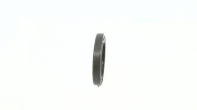 SKF 692417