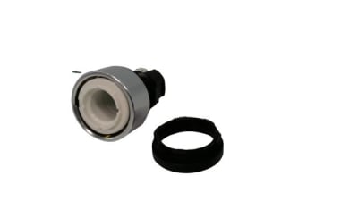 SPRECHER & SCHUH D5S-LE9