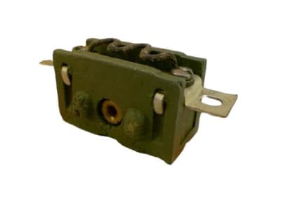 EATON CORPORATION 42410