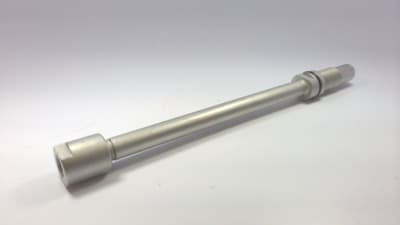 LINCOLN INDUSTRIAL 84175