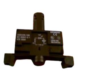SIEMENS 3SB3420-1QB