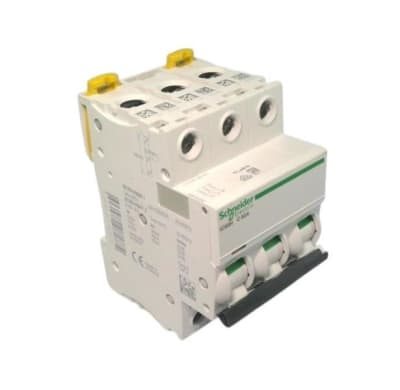 SCHNEIDER ELECTRIC A9F84350