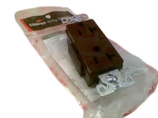 EATON CORPORATION 6342B