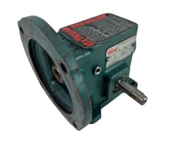 ASEA BROWN BOVERI MR96101L1-C-ZW