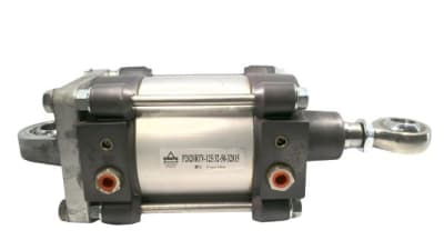 PIMATIC P2020RTV-125/32-50-32815