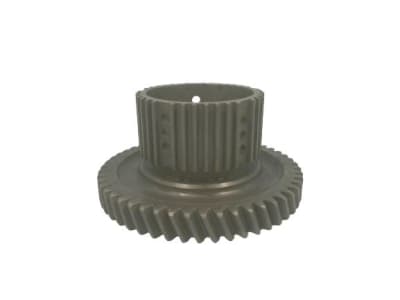 CNH INDUSTRIAL 1995342C2