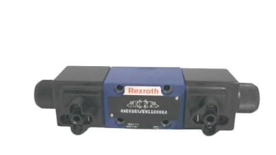 BOSCH 4WE6U6X/EW110N9K4