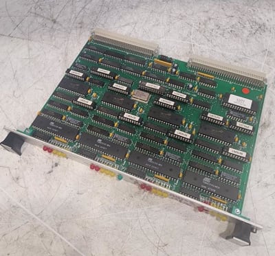 APPLIED MATERIALS 0100-01439