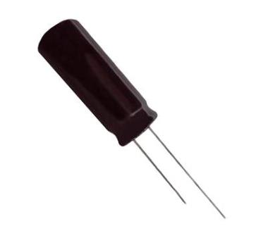 UNITED CHEMI CON EGPA350ELL472MM40S