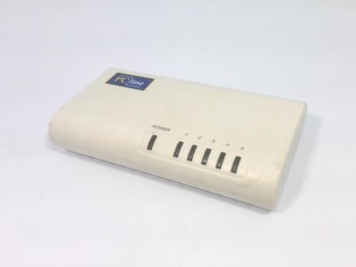 PC LINE PCL-NW300B