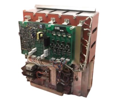 SIEMENS A1A460Y83.070