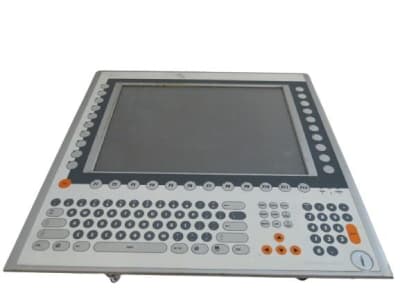B&R 5AP981.1505-01