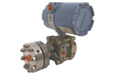 EMERSON 1151GP6S22S1B1