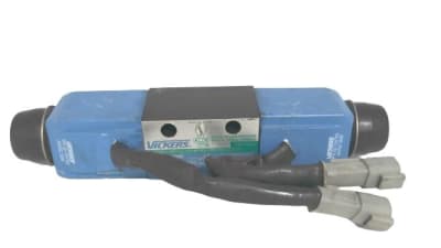 EATON CORPORATION 02361390