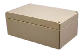 HAMMOND MANUFACTURING R200-082-000